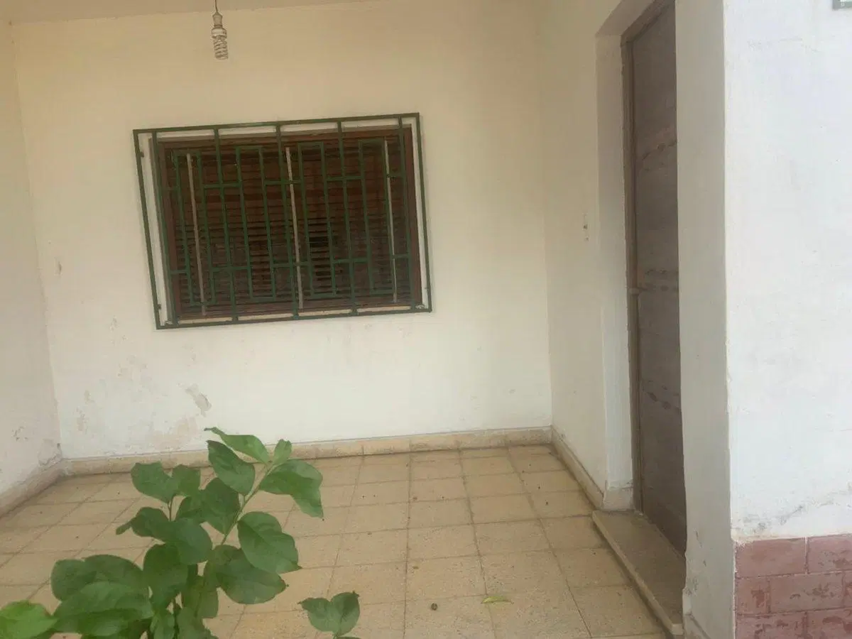 CASA 4 DORM VENTA ZONA MACROCENTRO SALTA 4