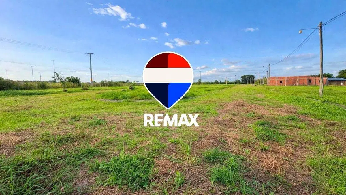 TERRENO VENTA PORTAL DE LOS CERRILLOS LOTE 3 4