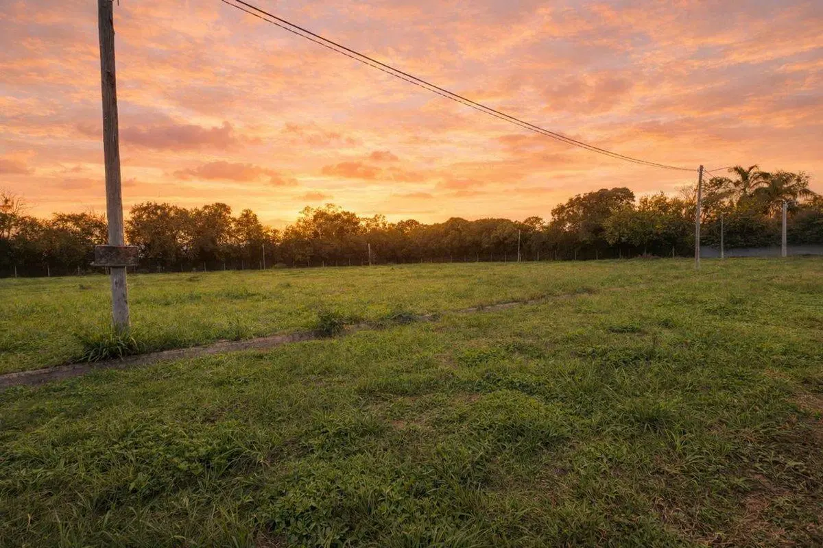 TERRENO VENTA PORTAL DE LOS CERRILLOS LOTE 1 2