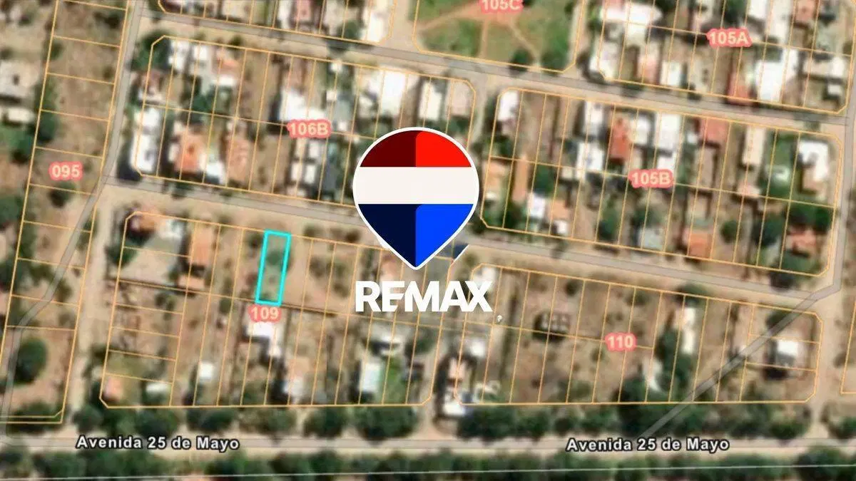 TERRENOS VENTA 300 MT2 PASEO LAS VIÑAS CAFAYATE 2