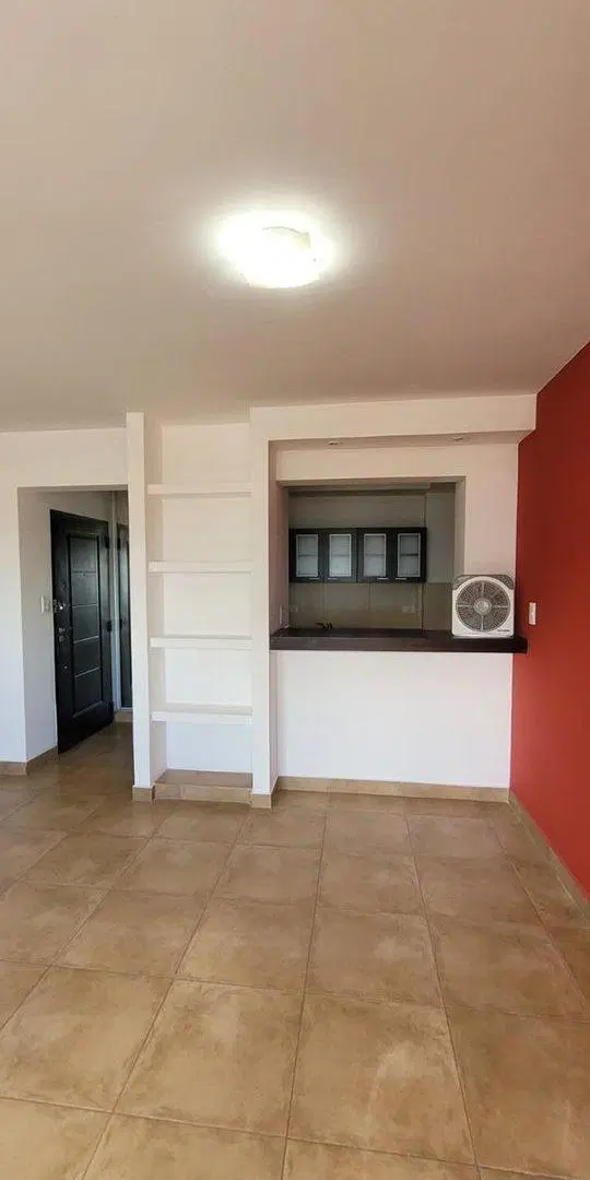 DEPARTAMENTO EN ALQUILER MACROCENTRO 1 DORMITORIO 2