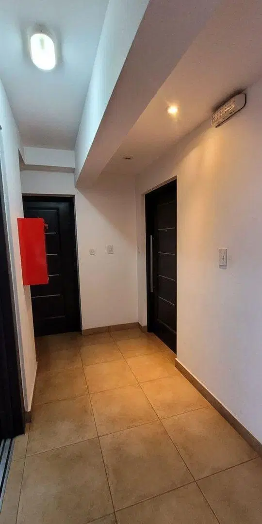 DEPARTAMENTO EN ALQUILER MACROCENTRO 1 DORMITORIO 3