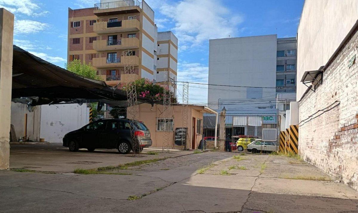 Imagen de la propiedad