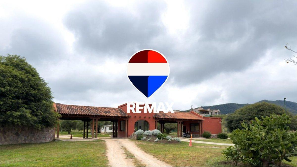 TERRENO VENTA LAS CAÑADAS ZONA NORTE