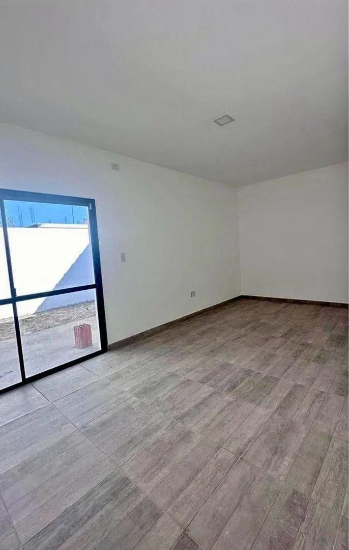 LOFTS Y DEPARTAMENTOS VENTA VIA AURELIA SALTA 3