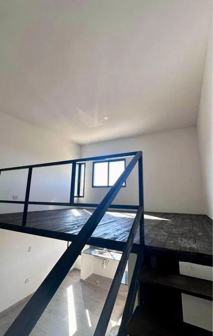LOFTS Y DEPARTAMENTOS VENTA VIA AURELIA SALTA 4