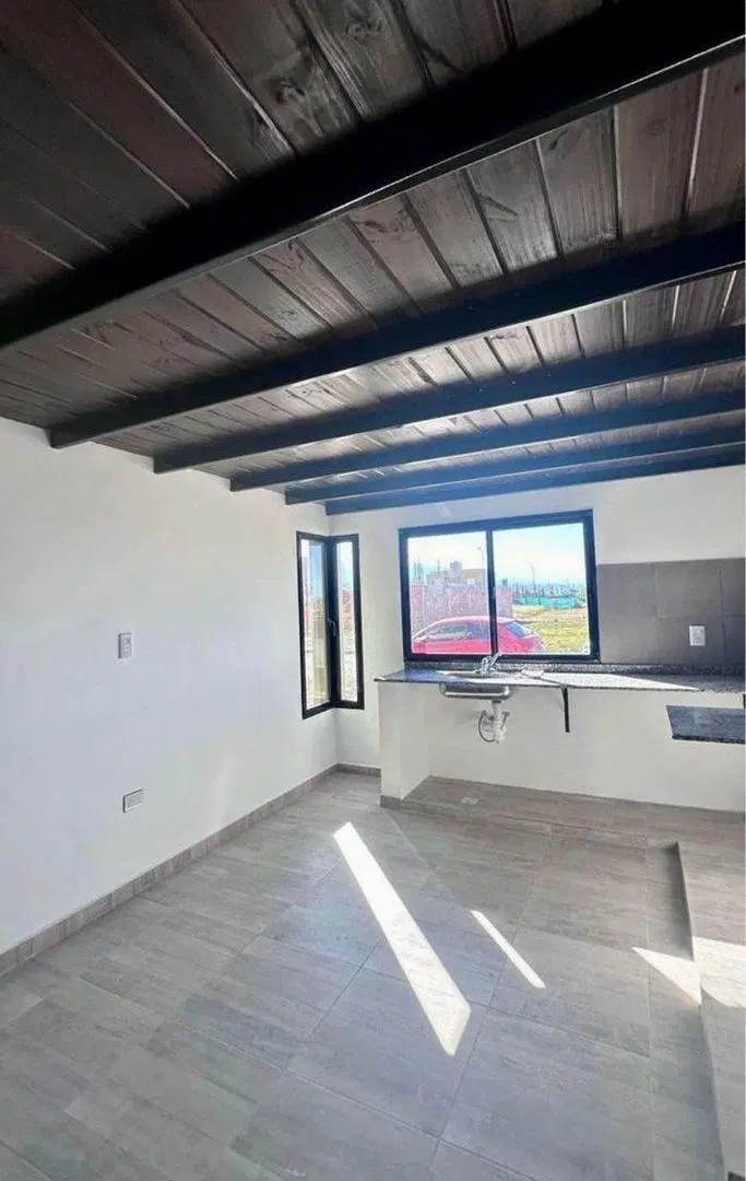LOFTS Y DEPARTAMENTOS VENTA VIA AURELIA SALTA 2