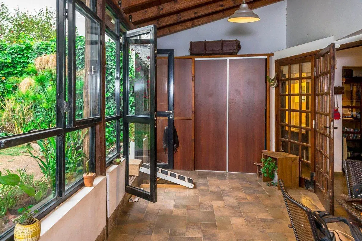 CASA 3 DORM VENTA TRES CERRITOS ZONA SPORTING 3