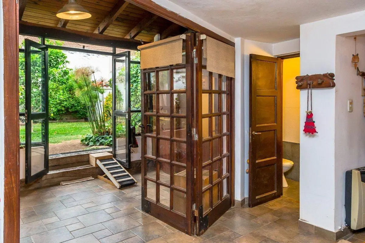 CASA 3 DORM VENTA TRES CERRITOS ZONA SPORTING 2