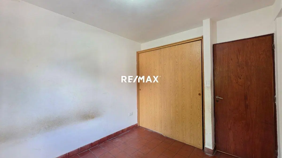DEPARTAMETO 3 DORM VENTA PARQUE BELGRANO C/COCHERA 2