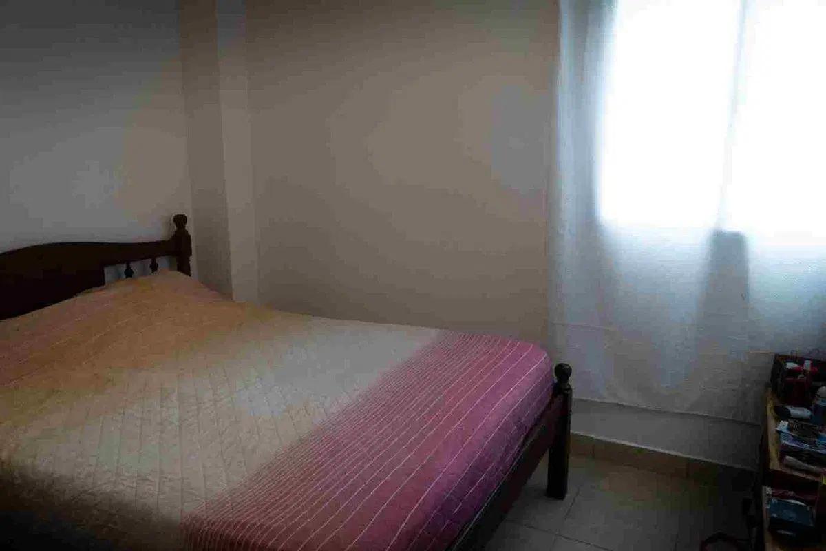 CASA 2 DORM RETOÑOS DE COLON RP 24 CAMINO A COLON 2