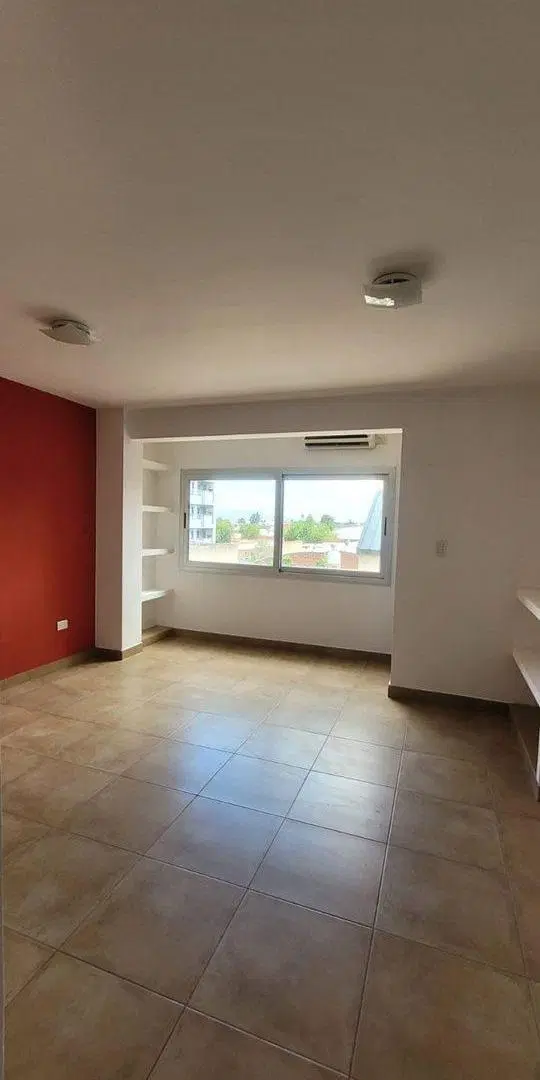 DEPARAMENTO VENTA ESPAÑA 1700 MACROCENTRO 1 DORM 4