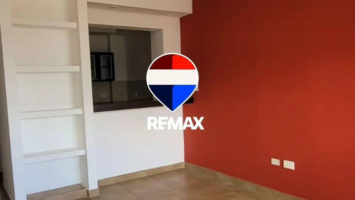 DEPARAMENTO VENTA ESPAÑA 1700 MACROCENTRO 1 DORM 5