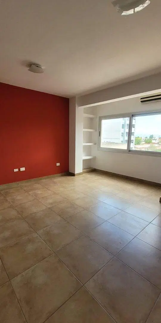 DEPARAMENTO VENTA ESPAÑA 1700 MACROCENTRO 1 DORM 3
