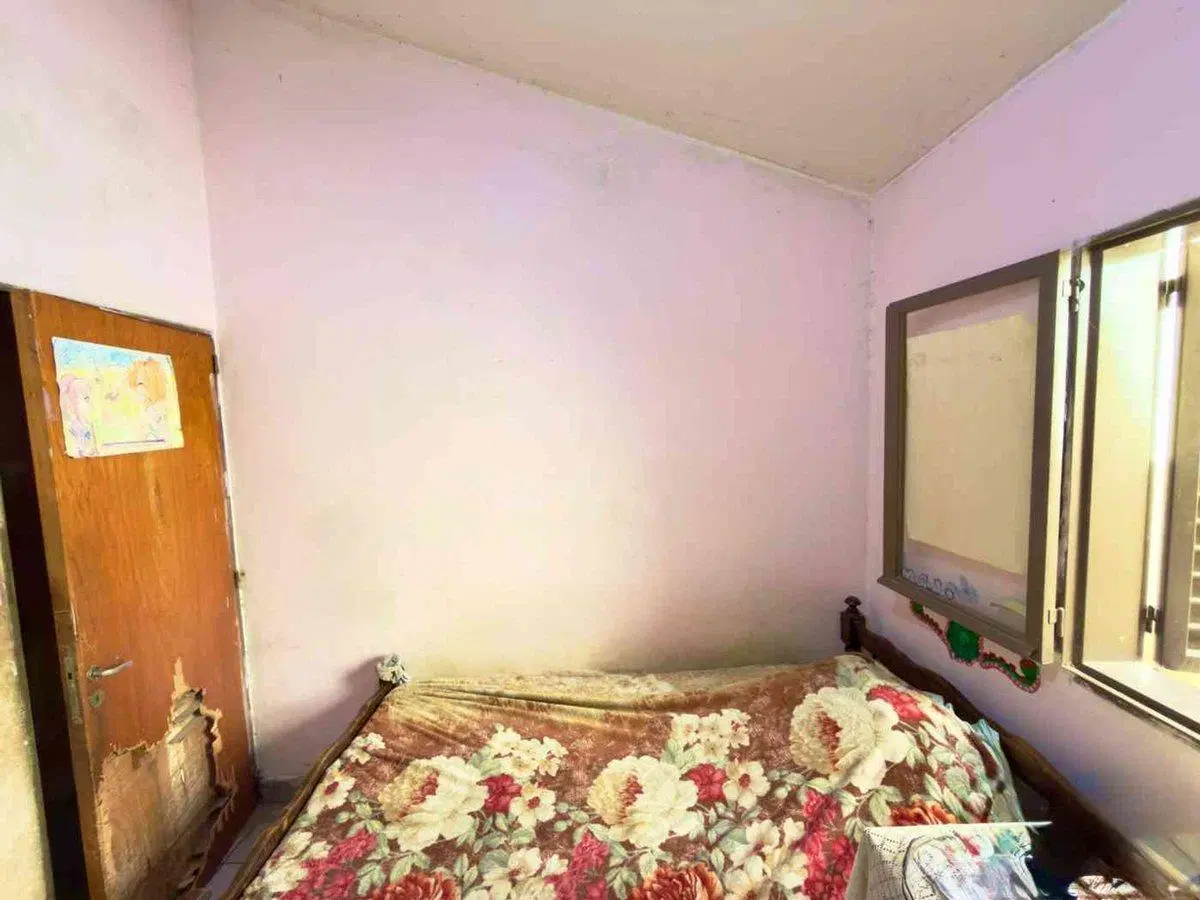 CASA VENTA + DEPARTAMENTO ZONA SUR LOS MOLLES 3
