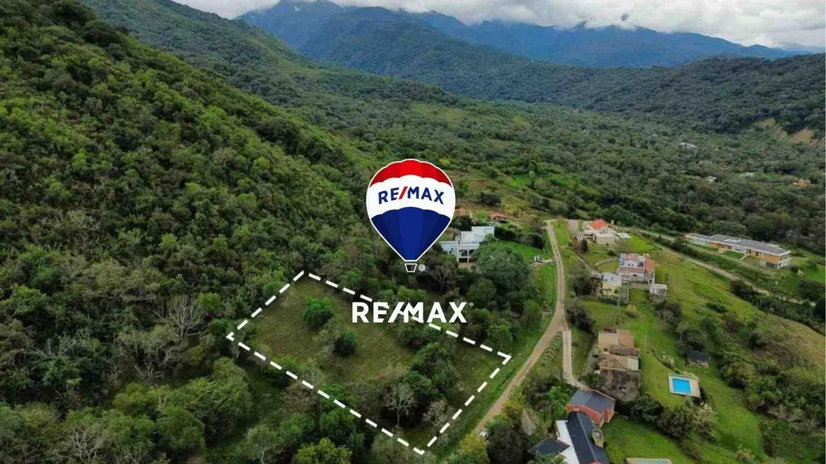 TERRENO EN VENTA EN LA HOYADA CASTELLANO 3640 M2 3