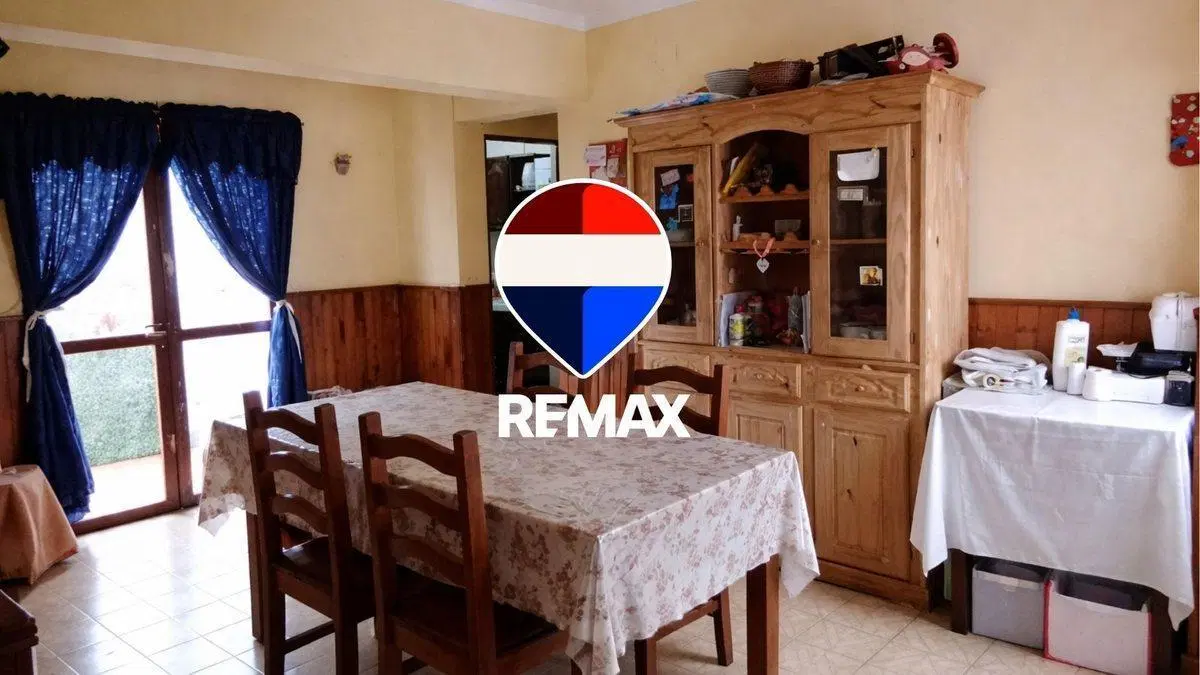 DEPARTAMENTO VENTA B° CASTAÑARES APTO CREDITO 2