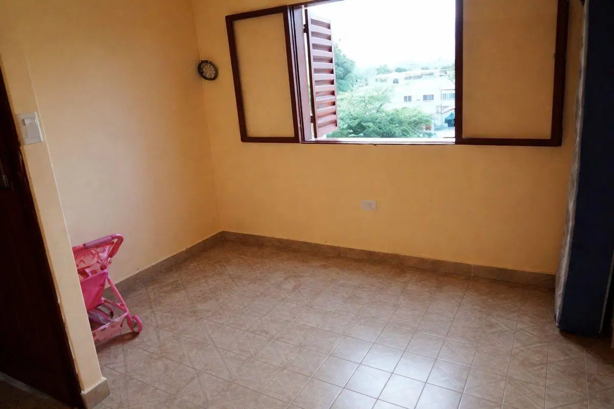 DEPARTAMENTO VENTA B° CASTAÑARES APTO CREDITO 4
