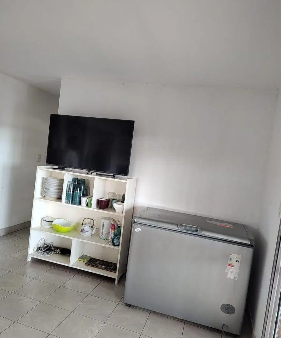 CASA ALQUILER RETOÑOS DE COLON RP 24 LA SILLETA 3