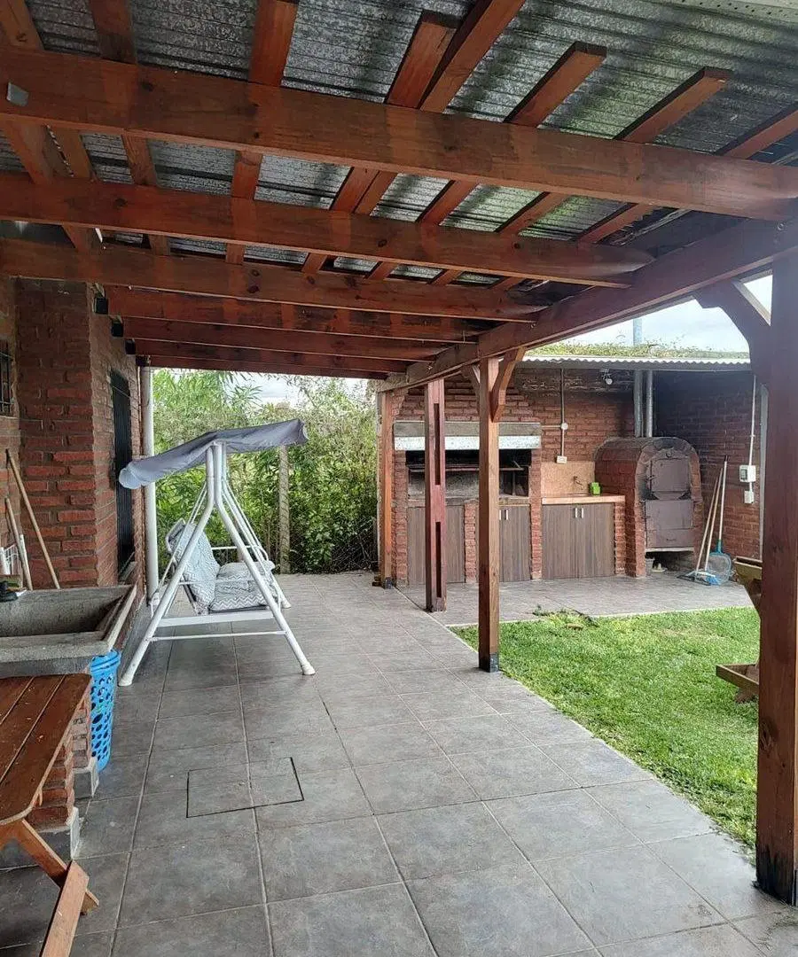 CASA ALQUILER RETOÑOS DE COLON RP 24 LA SILLETA 5