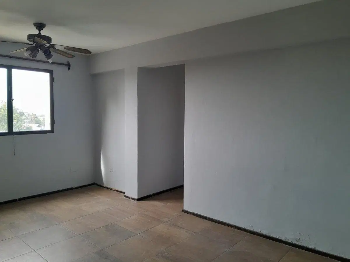 DEPARTAMENTO ALQUILER BARRIO LIMACHE 2 DORM 4