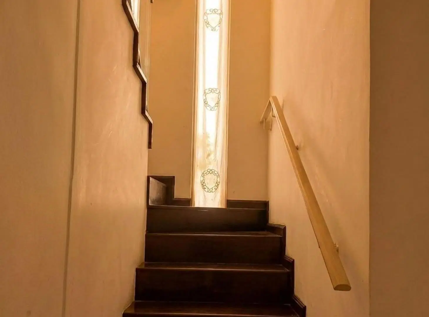CASA EN VENTA EN GRAND BOURG 2