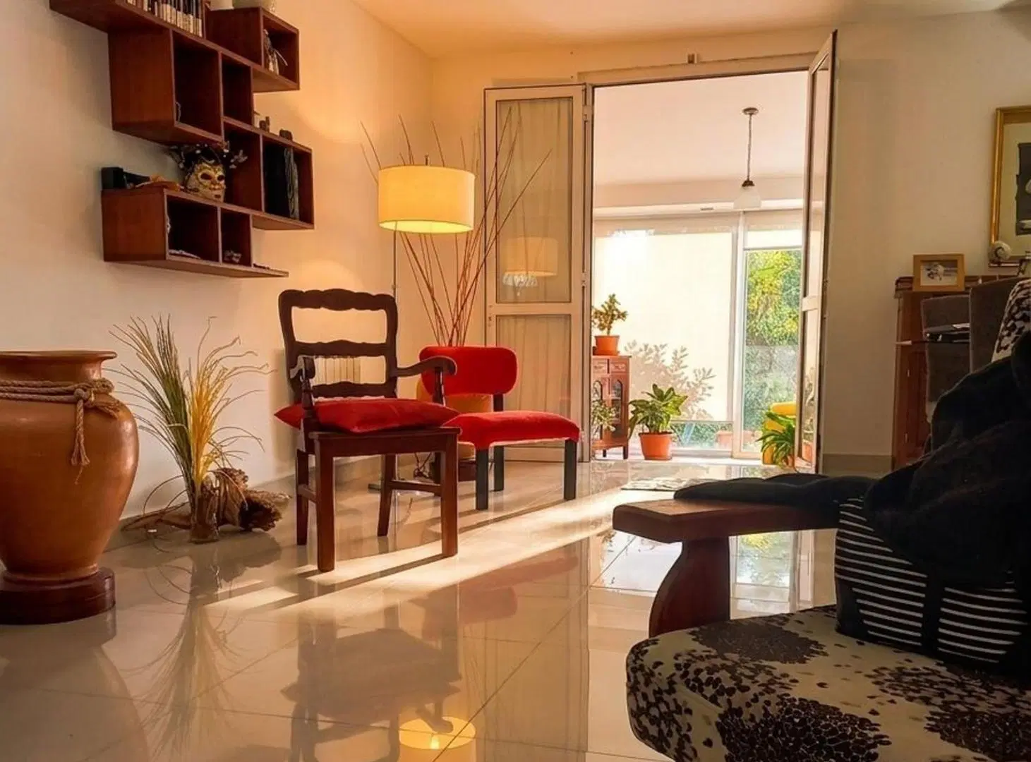 CASA EN VENTA EN GRAND BOURG 5