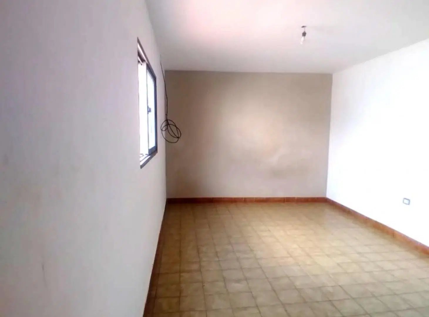 DEPARTAMENTO VENTA CENTRO FRENTE CORREO ARGENTINO 2