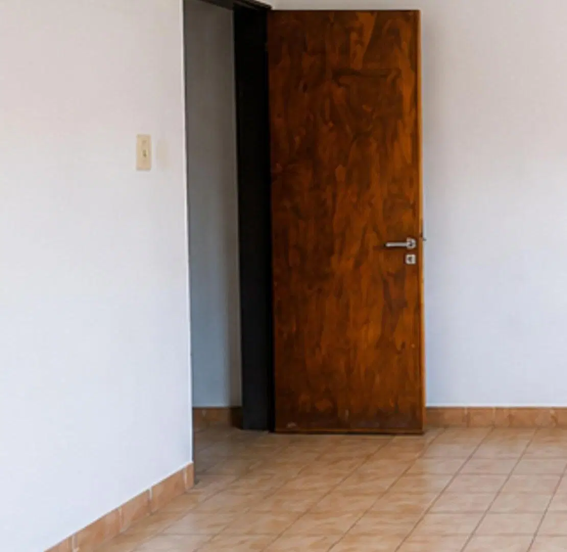 DEPARTAMENTO VENTA CENTRO FRENTE CORREO ARGENTINO 5