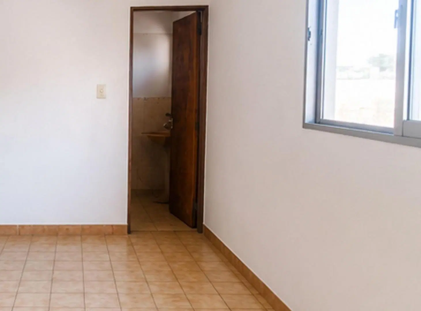 DEPARTAMENTO VENTA CENTRO FRENTE CORREO ARGENTINO 3