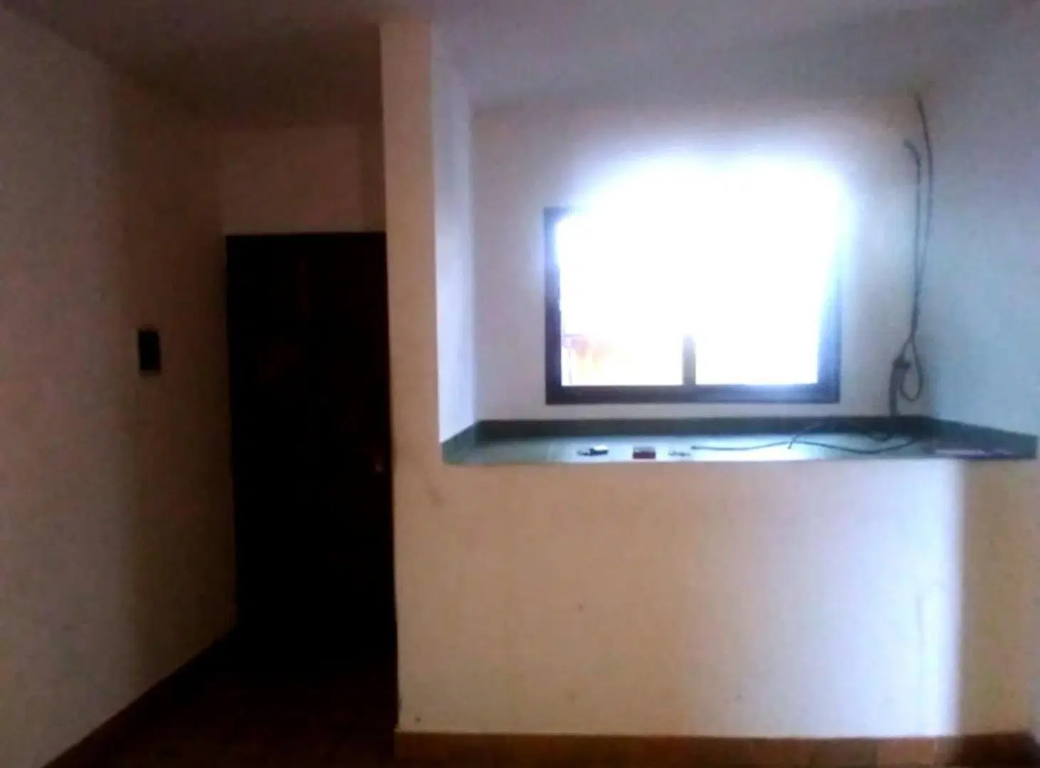 DEPARTAMENTO VENTA CENTRO FRENTE CORREO ARGENTINO 4