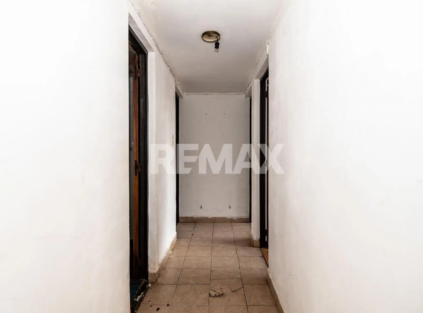 DEPARTAMENTO VENTA Bº CASINO 3 DORMITORIOS 5