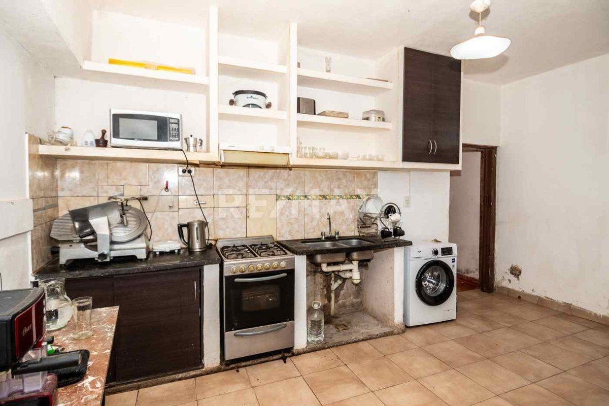 Foto de CASA VENTA + DEPARTAMENTO + LOCAL APTA CREDITO, imagen 2