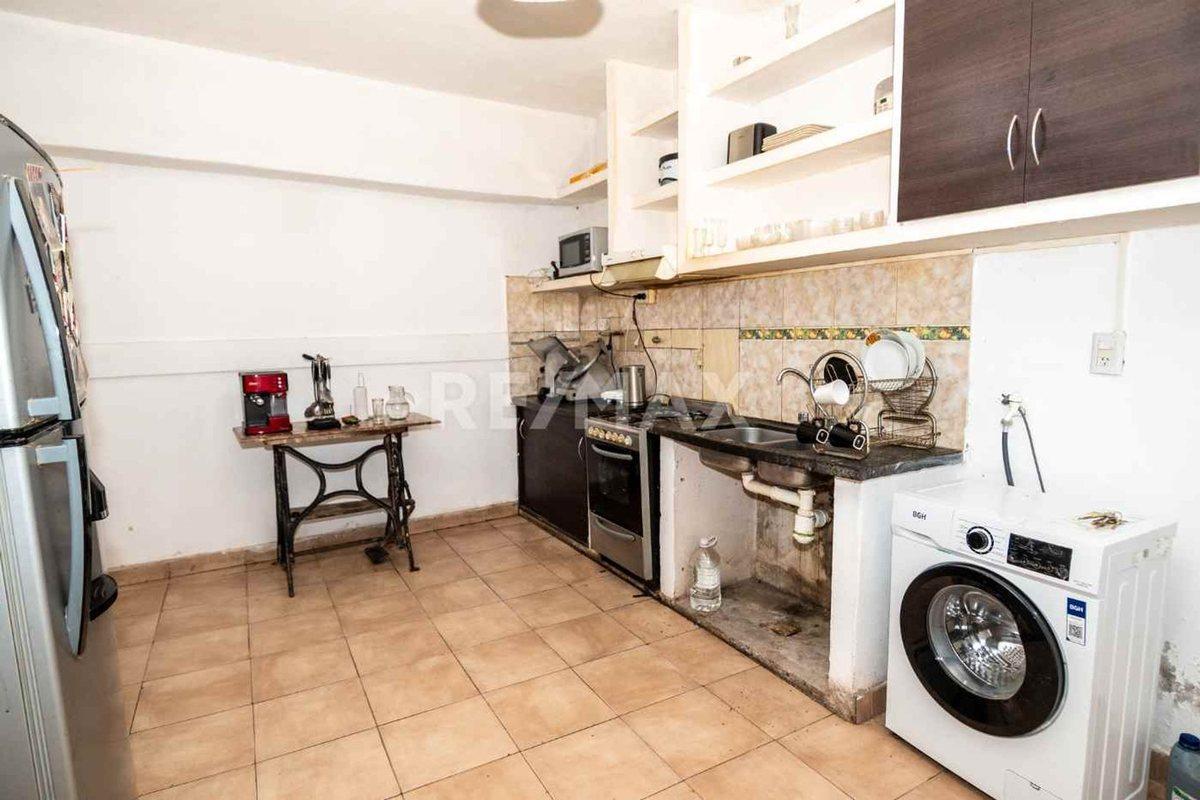 Foto de CASA VENTA + DEPARTAMENTO + LOCAL APTA CREDITO, imagen 5