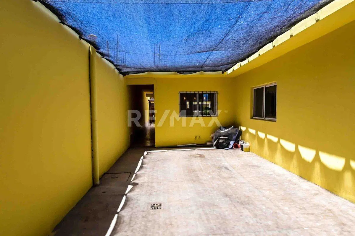 CASA VENTA O PERMUTA B LA ALDEA 2 DOM CON PILETA 8