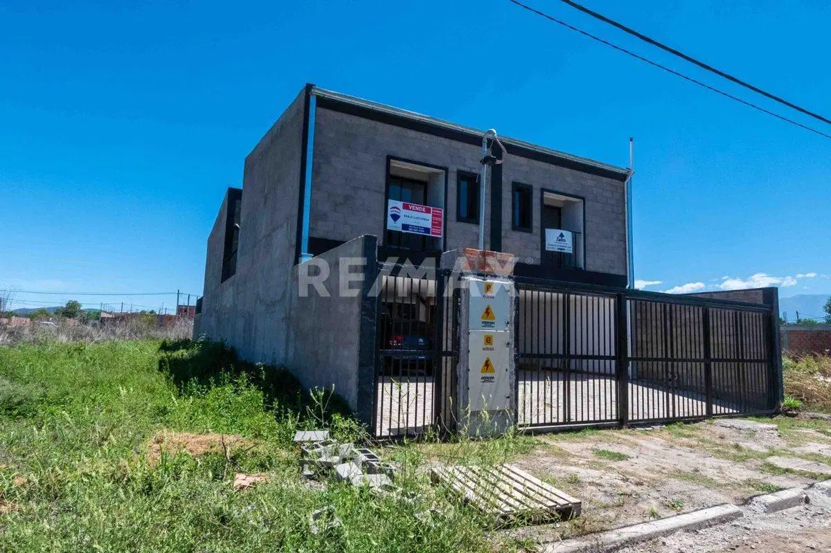 DEPARTAMENTO VENTA 1 DORM A ESTRENAR FINANCIADO 3