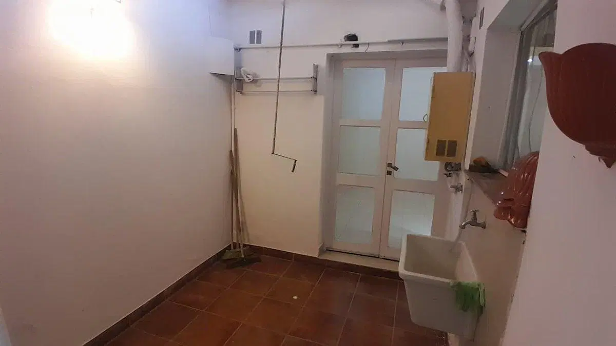 DEPARTAMENTO 1 DORM  PB ALQUILER CENTRO SALTA 2