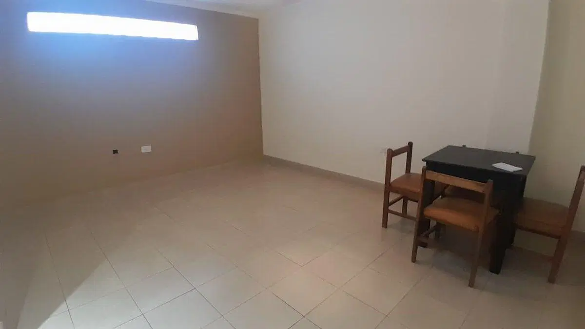 DEPARTAMENTO 1 DORM  PB ALQUILER CENTRO SALTA 3