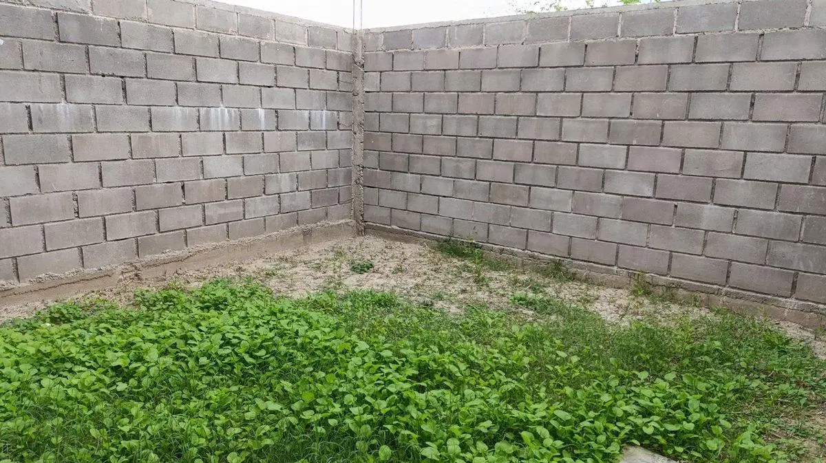 DEPARTAMENTO 1 DORM VENTA A ESTRENAR FINANCIADO 4