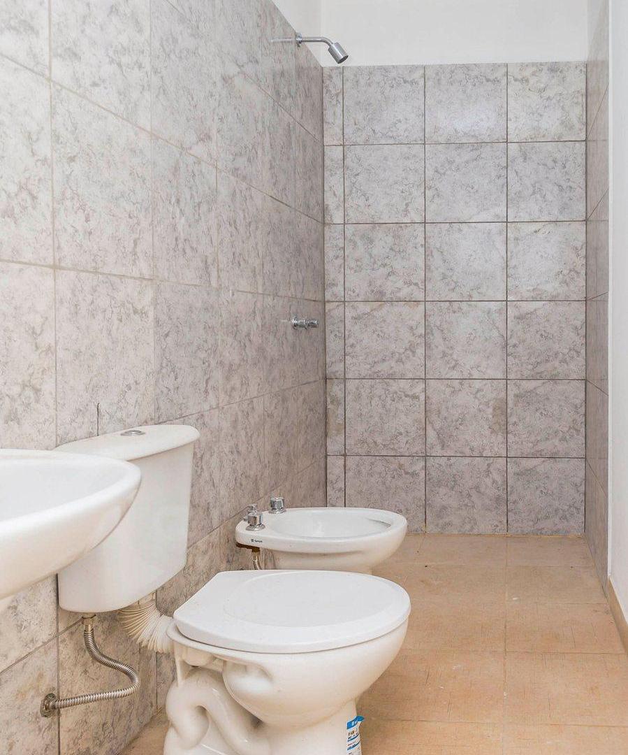 Foto de DEPARTAMENTO 1 DORM VENTA A ESTRENAR FINANCIADO, imagen 5