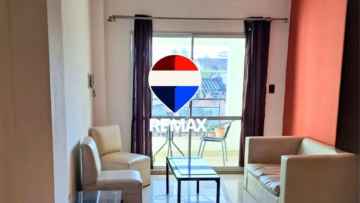 DEPARTAMENTO EN ALQUILER EN MACROCENTRO 1 DORM 2