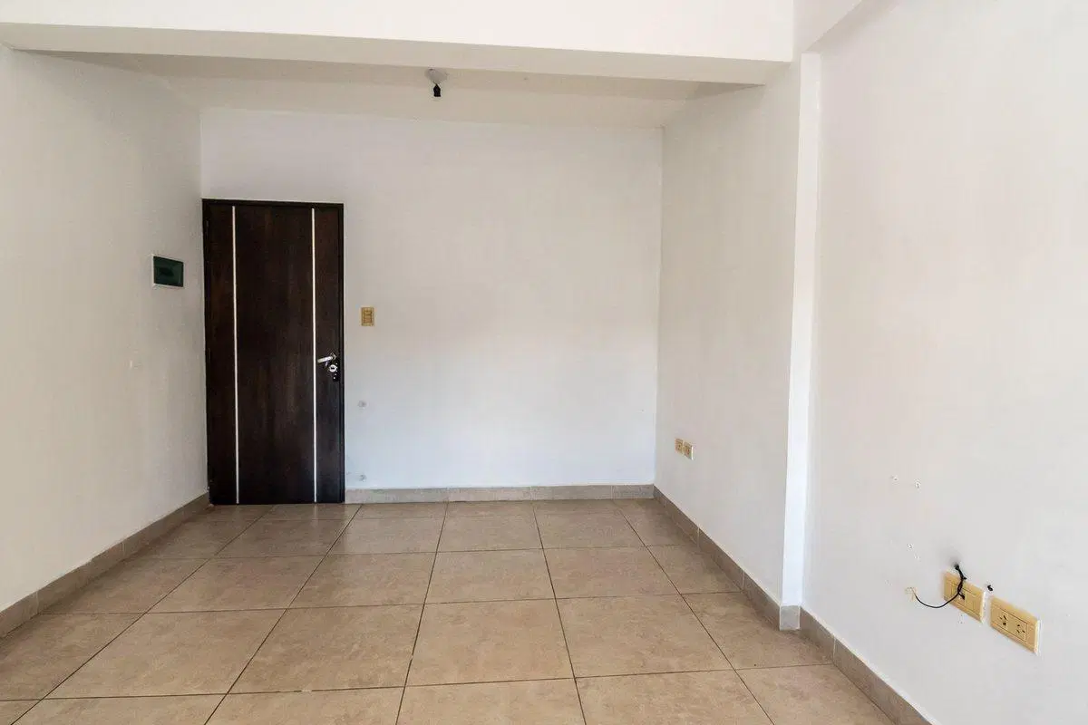 DEPARTAMENTO VENTA MACROCENTRO 1 DORM APTO CREDITO 4