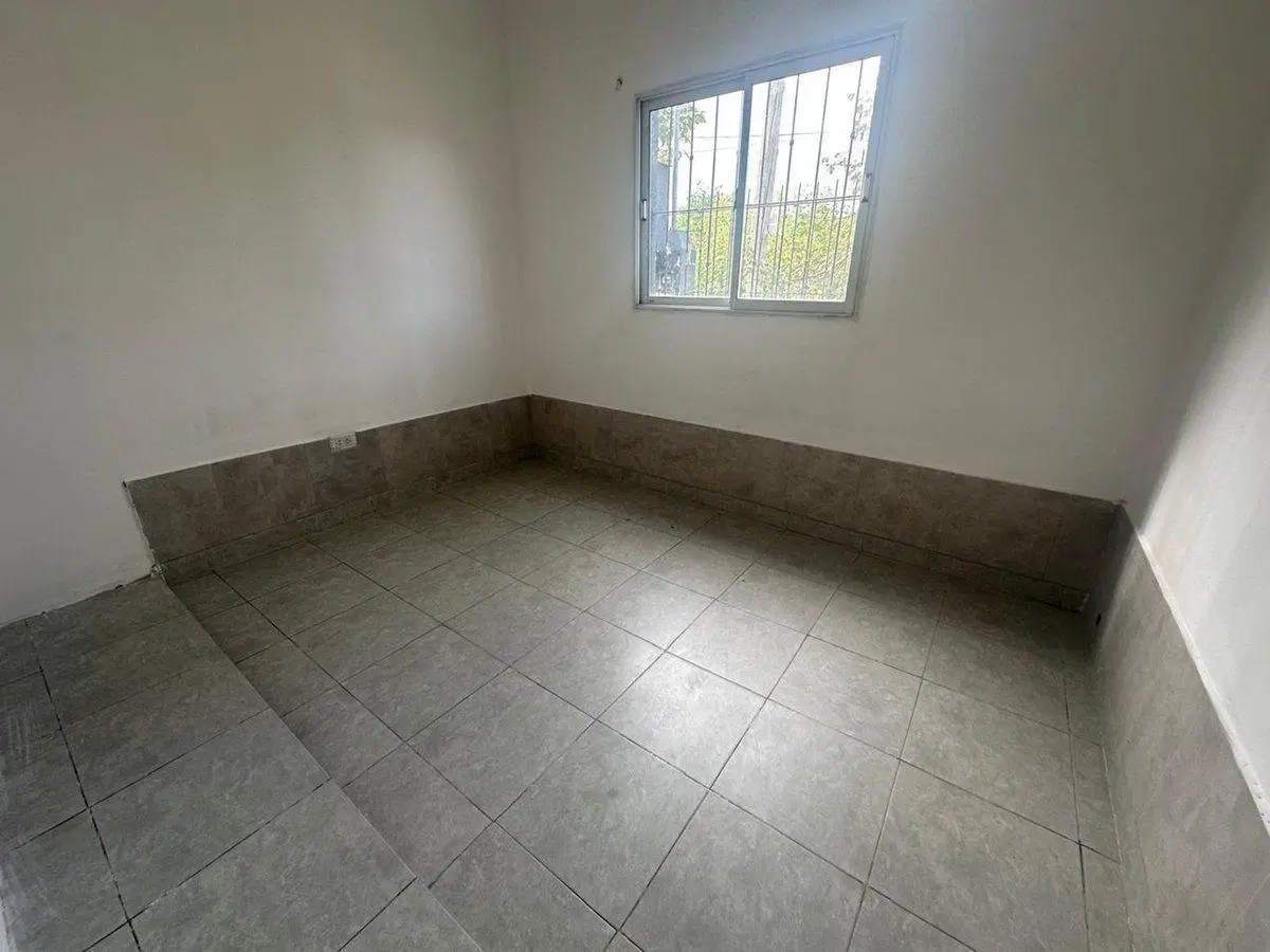 CASA EN VENTA ESTACIÓN ALVARADO ZONA SUR 2 DORM 5