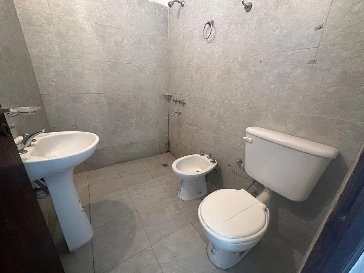 CASA EN VENTA ESTACIÓN ALVARADO ZONA SUR 2 DORM 2