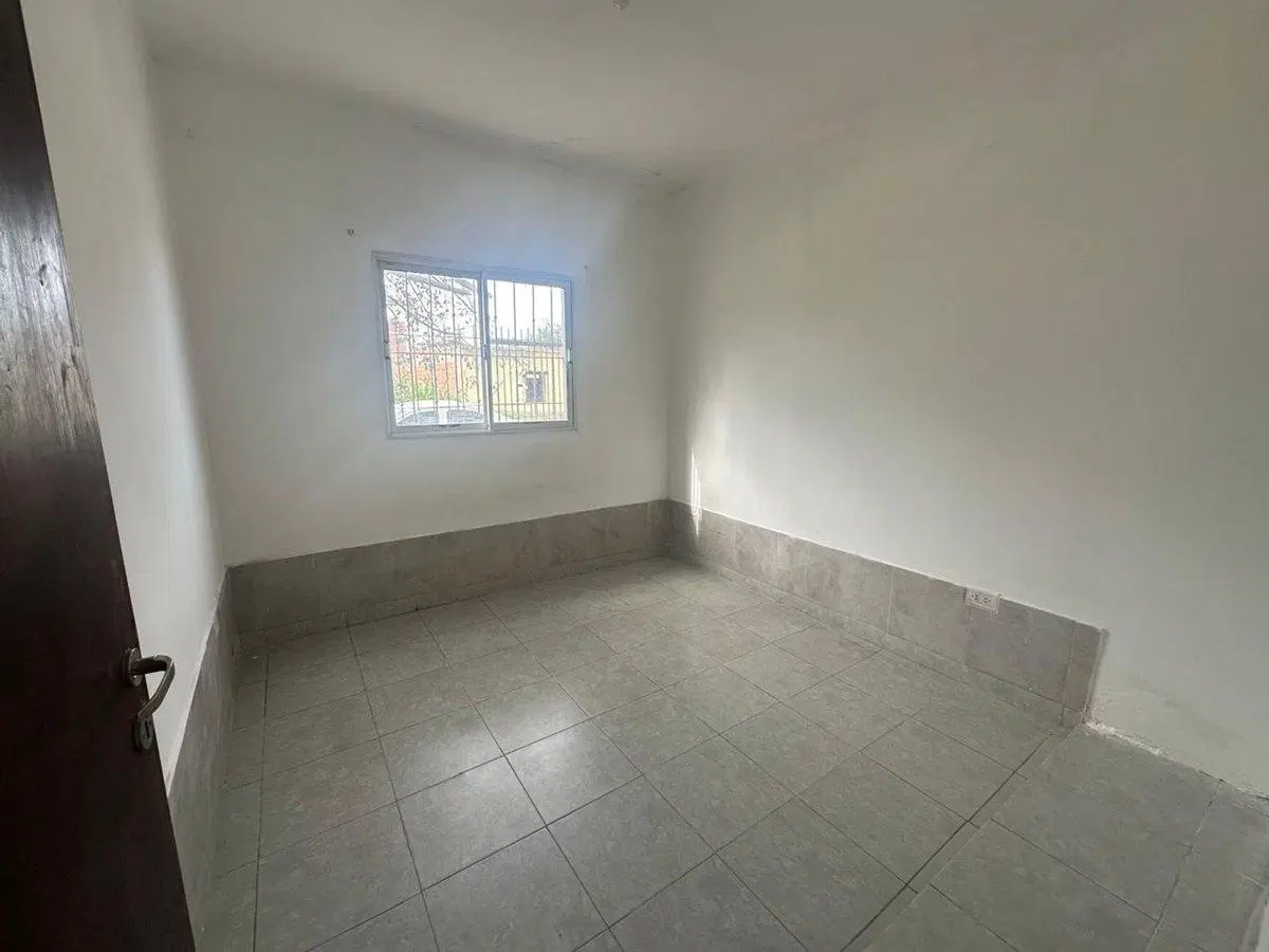 CASA EN VENTA ESTACIÓN ALVARADO ZONA SUR 2 DORM 4