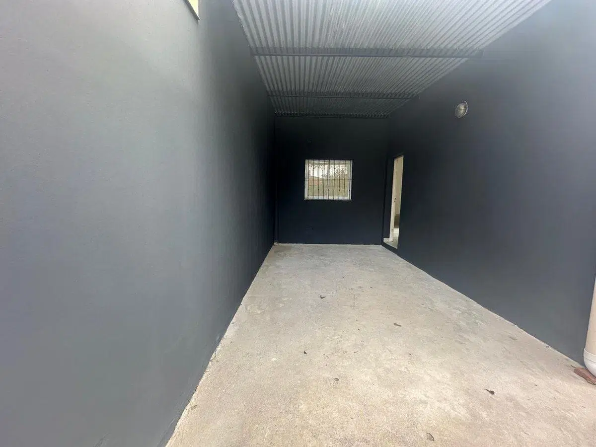 CASA EN VENTA ESTACIÓN ALVARADO ZONA SUR 2 DORM 3