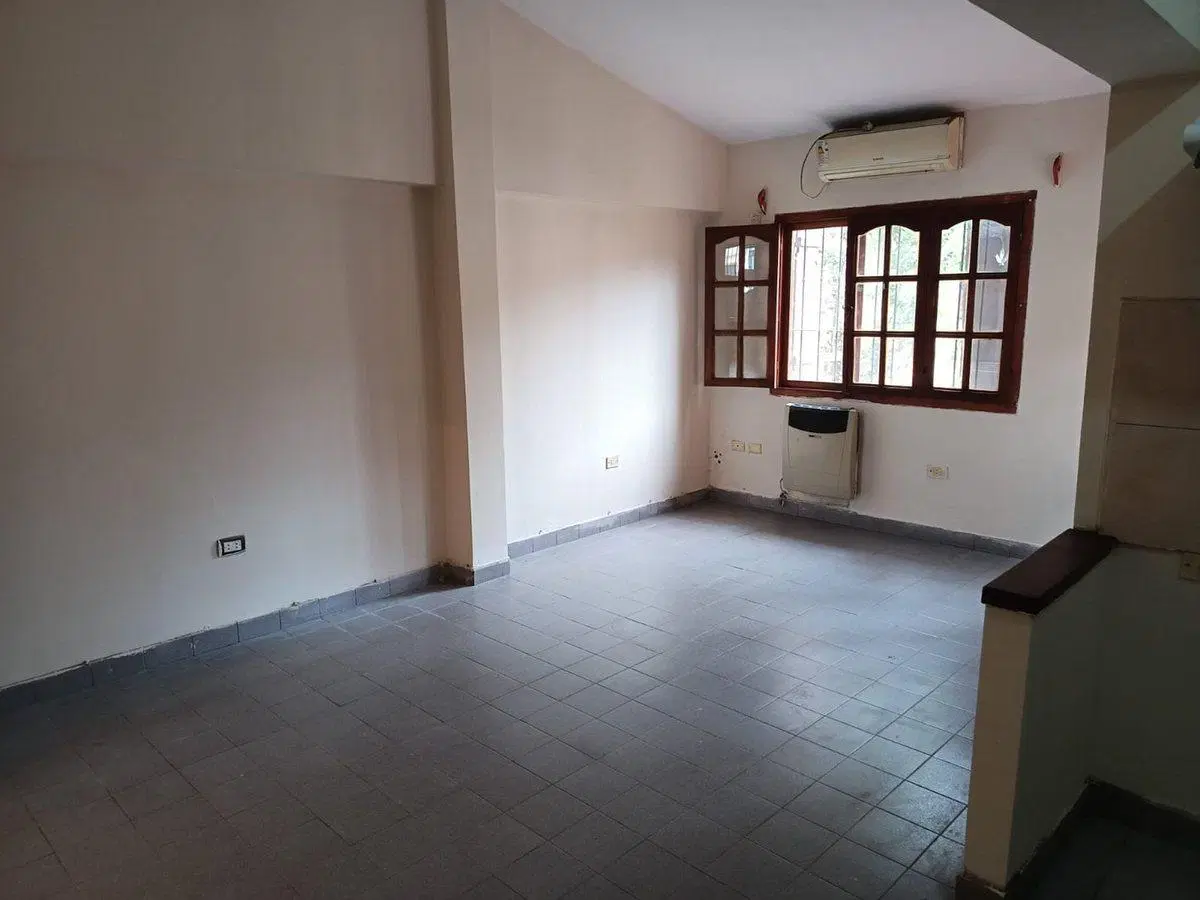CASA VENTA PARQUE BELGRANO ZONA NORTE 3 DORM 4