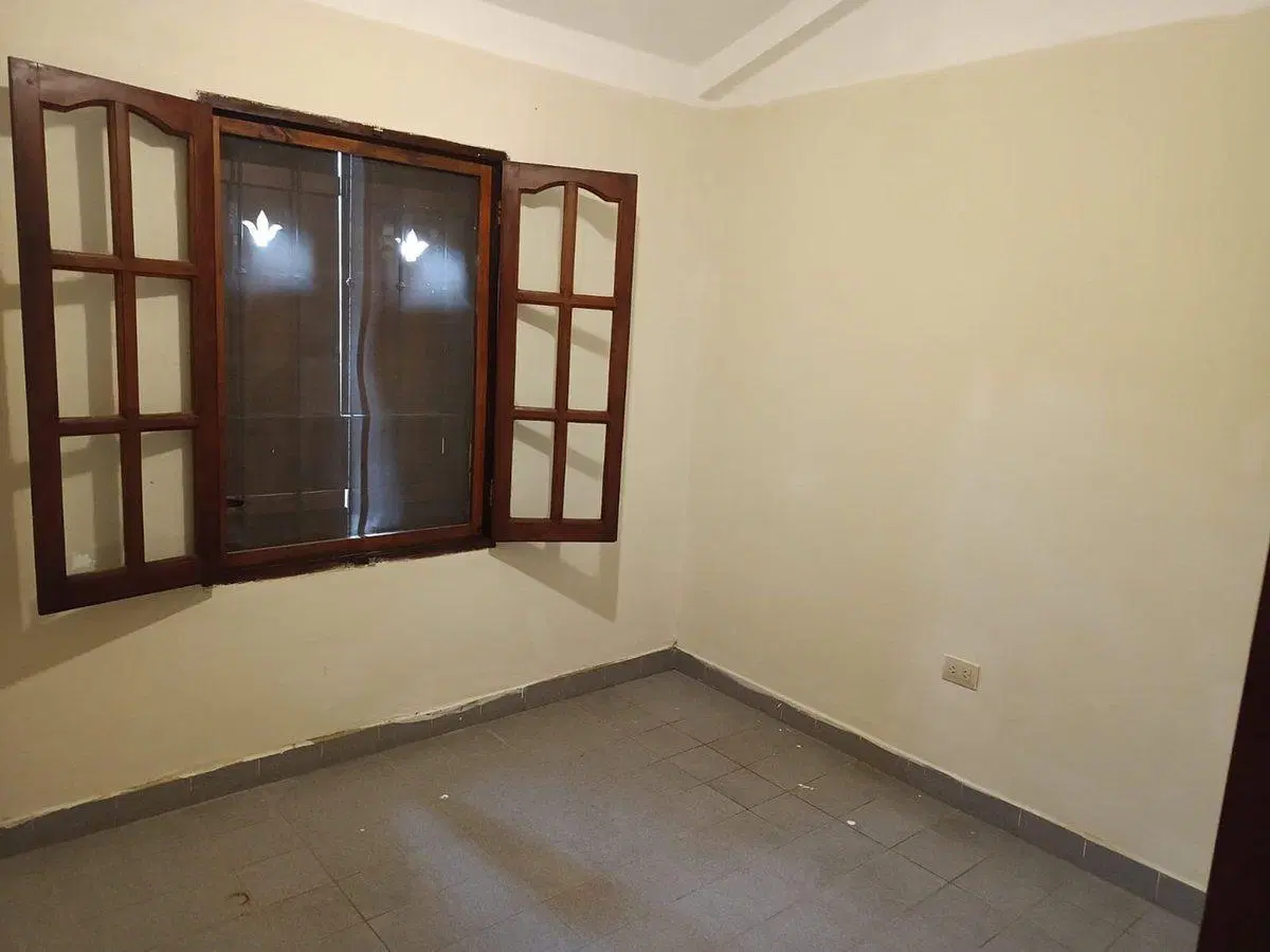 CASA VENTA PARQUE BELGRANO ZONA NORTE 3 DORM 5