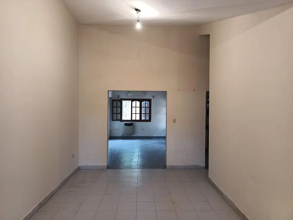 CASA VENTA PARQUE BELGRANO ZONA NORTE 3 DORM 3