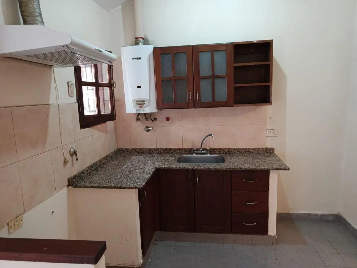 CASA VENTA PARQUE BELGRANO ZONA NORTE 3 DORM 8